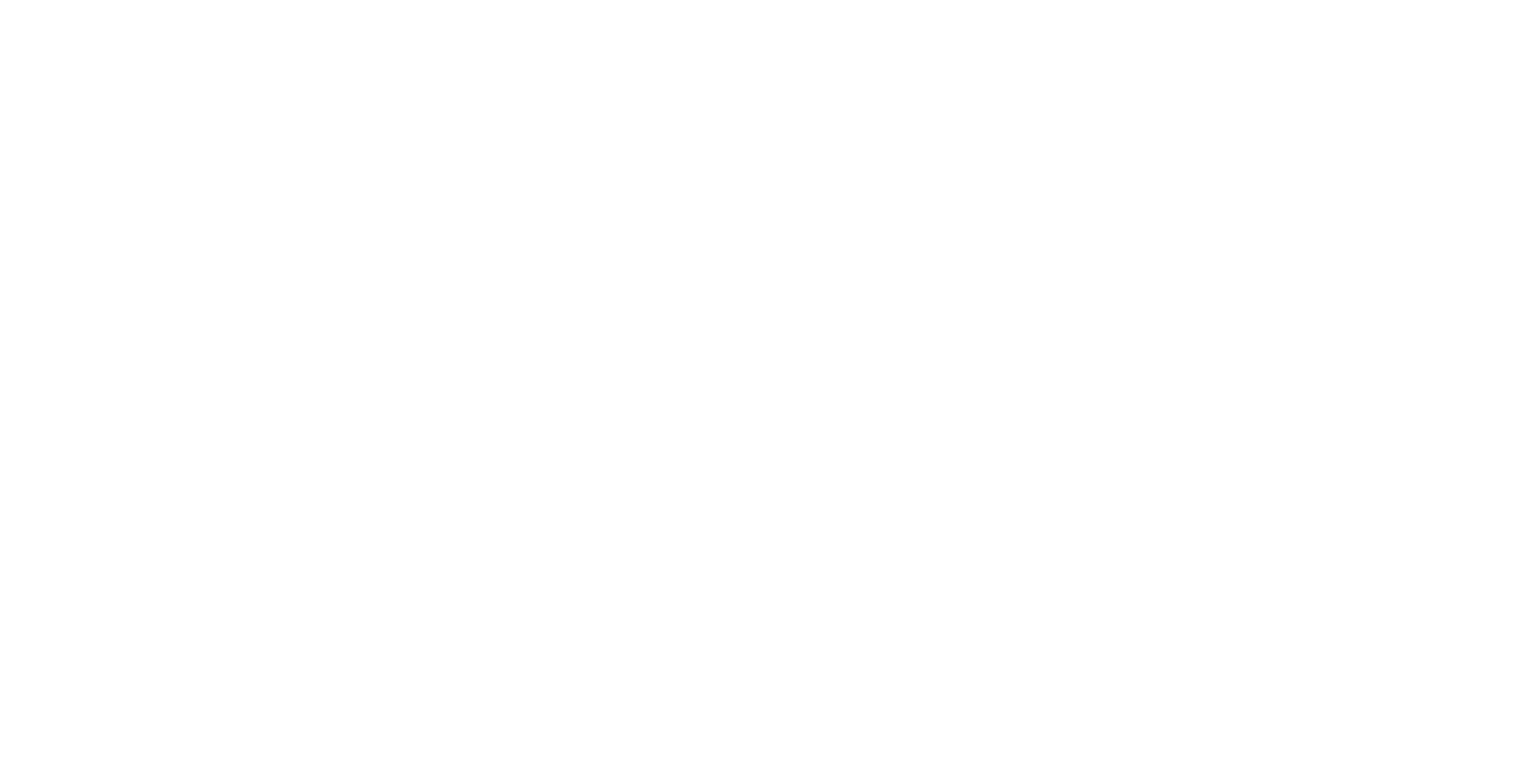 KORNE
